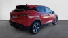 Nissan Qashqai DIG-T 116kW Xtronic N-Connecta Nissan Qashqai DIG-T 116kW Xtronic N-Connecta