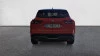 Nissan Qashqai DIG-T 116kW Xtronic N-Connecta Nissan Qashqai DIG-T 116kW Xtronic N-Connecta