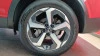 Nissan Qashqai DIG-T 116kW Xtronic N-Connecta Nissan Qashqai DIG-T 116kW Xtronic N-Connecta