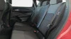 Nissan Qashqai DIG-T 116kW Xtronic N-Connecta Nissan Qashqai DIG-T 116kW Xtronic N-Connecta