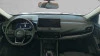 Nissan Qashqai DIG-T 116kW Xtronic N-Connecta Nissan Qashqai DIG-T 116kW Xtronic N-Connecta