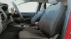 Nissan Qashqai DIG-T 116kW Xtronic N-Connecta Nissan Qashqai DIG-T 116kW Xtronic N-Connecta