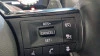 Nissan Qashqai DIG-T 116kW Xtronic N-Connecta Nissan Qashqai DIG-T 116kW Xtronic N-Connecta