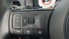 Nissan Qashqai DIG-T 116kW Xtronic N-Connecta Nissan Qashqai DIG-T 116kW Xtronic N-Connecta