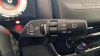 Nissan Qashqai DIG-T 116kW Xtronic N-Connecta Nissan Qashqai DIG-T 116kW Xtronic N-Connecta