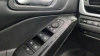Nissan Qashqai DIG-T 116kW Xtronic N-Connecta Nissan Qashqai DIG-T 116kW Xtronic N-Connecta