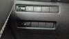 Nissan Qashqai DIG-T 116kW Xtronic N-Connecta Nissan Qashqai DIG-T 116kW Xtronic N-Connecta
