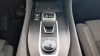 Nissan Qashqai DIG-T 116kW Xtronic N-Connecta Nissan Qashqai DIG-T 116kW Xtronic N-Connecta