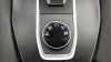 Nissan Qashqai DIG-T 116kW Xtronic N-Connecta Nissan Qashqai DIG-T 116kW Xtronic N-Connecta