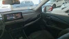 Nissan Qashqai DIG-T 116kW Xtronic N-Connecta Nissan Qashqai DIG-T 116kW Xtronic N-Connecta