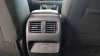 Nissan Qashqai DIG-T 116kW Xtronic N-Connecta Nissan Qashqai DIG-T 116kW Xtronic N-Connecta