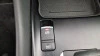 Nissan Qashqai DIG-T 116kW Xtronic N-Connecta Nissan Qashqai DIG-T 116kW Xtronic N-Connecta