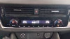 Nissan Qashqai DIG-T 116kW Xtronic N-Connecta Nissan Qashqai DIG-T 116kW Xtronic N-Connecta