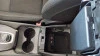 Nissan Qashqai DIG-T 116kW Xtronic N-Connecta Nissan Qashqai DIG-T 116kW Xtronic N-Connecta