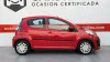Citroën C1 1.0 Seduction Citroën C1 1.0 Seduction