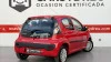 Citroën C1 1.0 Seduction Citroën C1 1.0 Seduction