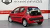 Citroën C1 1.0 Seduction Citroën C1 1.0 Seduction