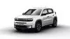 Fiat Grande Panda Hybrid ICON 100CV AT