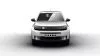Fiat Grande Panda Hybrid ICON 100CV AT
