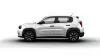 Fiat Grande Panda Hybrid ICON 100CV AT