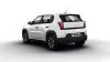 Fiat Grande Panda Hybrid ICON 100CV AT