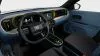 Fiat Grande Panda Hybrid ICON 100CV AT