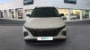 Hyundai Tucson 1.6 TGDI 110kW (150CV) 48V Tecno DCT 2C Hyundai Tucson 1.6 TGDI 110kW (150CV) 48V Tecno DCT 2C