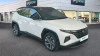 Hyundai Tucson 1.6 TGDI 110kW (150CV) 48V Tecno DCT 2C Hyundai Tucson 1.6 TGDI 110kW (150CV) 48V Tecno DCT 2C