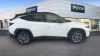 Hyundai Tucson 1.6 TGDI 110kW (150CV) 48V Tecno DCT 2C Hyundai Tucson 1.6 TGDI 110kW (150CV) 48V Tecno DCT 2C