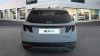 Hyundai Tucson 1.6 TGDI 110kW (150CV) 48V Tecno DCT 2C Hyundai Tucson 1.6 TGDI 110kW (150CV) 48V Tecno DCT 2C