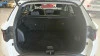 Hyundai Tucson 1.6 TGDI 110kW (150CV) 48V Tecno DCT 2C Hyundai Tucson 1.6 TGDI 110kW (150CV) 48V Tecno DCT 2C