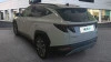 Hyundai Tucson 1.6 TGDI 110kW (150CV) 48V Tecno DCT 2C Hyundai Tucson 1.6 TGDI 110kW (150CV) 48V Tecno DCT 2C