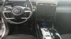 Hyundai Tucson 1.6 TGDI 110kW (150CV) 48V Tecno DCT 2C Hyundai Tucson 1.6 TGDI 110kW (150CV) 48V Tecno DCT 2C