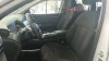 Hyundai Tucson 1.6 TGDI 110kW (150CV) 48V Tecno DCT 2C Hyundai Tucson 1.6 TGDI 110kW (150CV) 48V Tecno DCT 2C