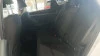 Hyundai Tucson 1.6 TGDI 110kW (150CV) 48V Tecno DCT 2C Hyundai Tucson 1.6 TGDI 110kW (150CV) 48V Tecno DCT 2C