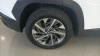 Hyundai Tucson 1.6 TGDI 110kW (150CV) 48V Tecno DCT 2C Hyundai Tucson 1.6 TGDI 110kW (150CV) 48V Tecno DCT 2C