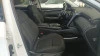Hyundai Tucson 1.6 TGDI 110kW (150CV) 48V Tecno DCT 2C Hyundai Tucson 1.6 TGDI 110kW (150CV) 48V Tecno DCT 2C