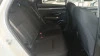 Hyundai Tucson 1.6 TGDI 110kW (150CV) 48V Tecno DCT 2C Hyundai Tucson 1.6 TGDI 110kW (150CV) 48V Tecno DCT 2C