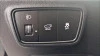 Hyundai Tucson 1.6 TGDI 110kW (150CV) 48V Tecno DCT 2C Hyundai Tucson 1.6 TGDI 110kW (150CV) 48V Tecno DCT 2C