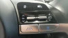 Hyundai Tucson 1.6 TGDI 110kW (150CV) 48V Tecno DCT 2C Hyundai Tucson 1.6 TGDI 110kW (150CV) 48V Tecno DCT 2C