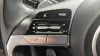 Hyundai Tucson 1.6 TGDI 110kW (150CV) 48V Tecno DCT 2C Hyundai Tucson 1.6 TGDI 110kW (150CV) 48V Tecno DCT 2C