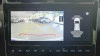Hyundai Tucson 1.6 TGDI 110kW (150CV) 48V Tecno DCT 2C Hyundai Tucson 1.6 TGDI 110kW (150CV) 48V Tecno DCT 2C