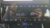 Hyundai Tucson 1.6 TGDI 110kW (150CV) 48V Tecno DCT 2C Hyundai Tucson 1.6 TGDI 110kW (150CV) 48V Tecno DCT 2C