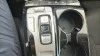 Hyundai Tucson 1.6 TGDI 110kW (150CV) 48V Tecno DCT 2C Hyundai Tucson 1.6 TGDI 110kW (150CV) 48V Tecno DCT 2C