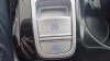 Hyundai Tucson 1.6 TGDI 110kW (150CV) 48V Tecno DCT 2C Hyundai Tucson 1.6 TGDI 110kW (150CV) 48V Tecno DCT 2C