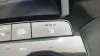 Hyundai Tucson 1.6 TGDI 110kW (150CV) 48V Tecno DCT 2C Hyundai Tucson 1.6 TGDI 110kW (150CV) 48V Tecno DCT 2C