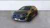 Renault Clio Nuevo  esprit Alpine full hybrid E-Tech 116kW (160 CV)