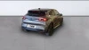 Renault Clio Nuevo  esprit Alpine full hybrid E-Tech 116kW (160 CV)