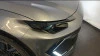 Renault Clio Nuevo  esprit Alpine full hybrid E-Tech 116kW (160 CV)