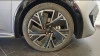 Renault Clio Nuevo  esprit Alpine full hybrid E-Tech 116kW (160 CV)